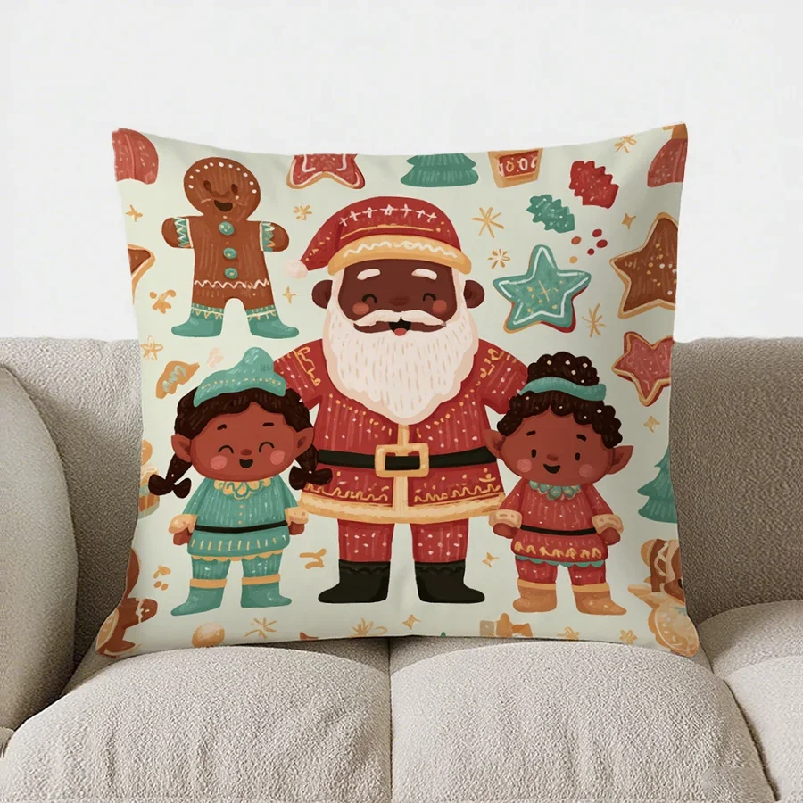 DecoracióN Del Hoga… - image