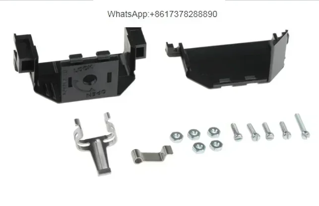 249-1985-000 Itt Ca…