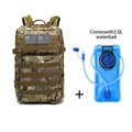 CP-2L Blue