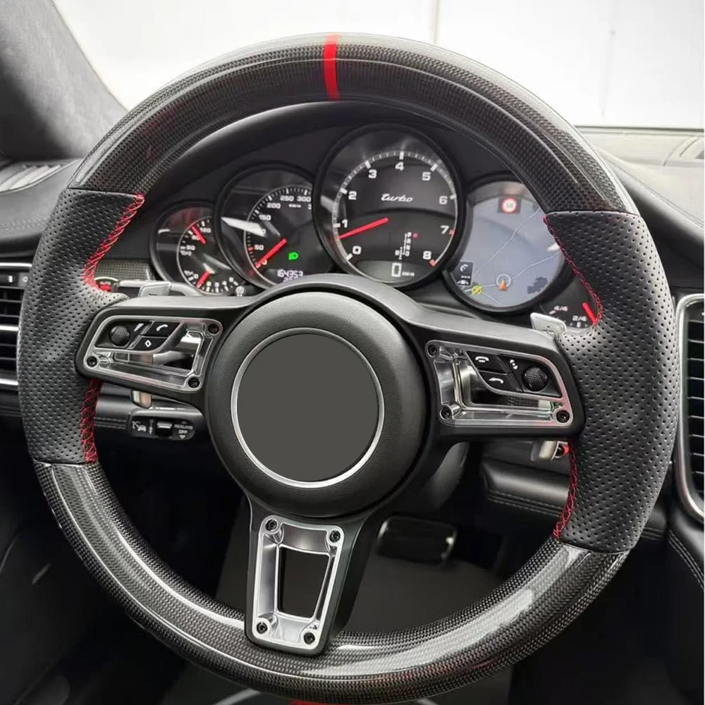 

Индивидуальные двойные рули рулевого управления