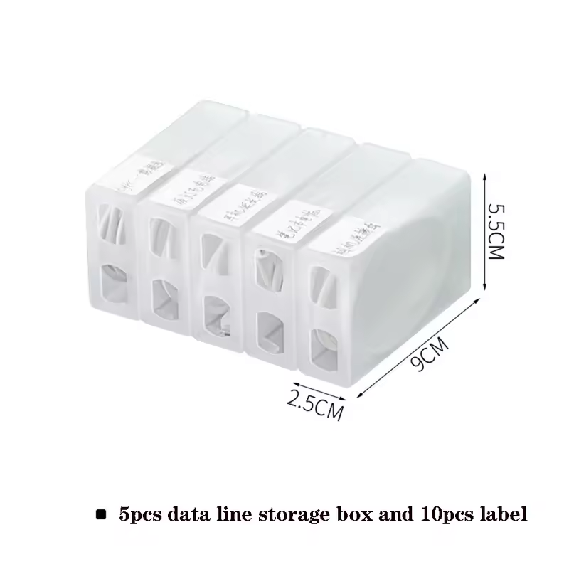 Transparent Plastic box Screw Compartment Box Jewelry Earring Display Case Container Clear Terminal Organizer Tool Storage boxes - Image 48