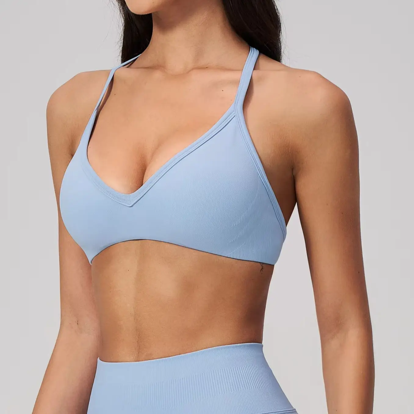sutia-esportivo-feminino-sem-costura-para-yoga-respiravel-sem-costas-push-up-para-academia-fitness-pilates-top-curto-para-treino