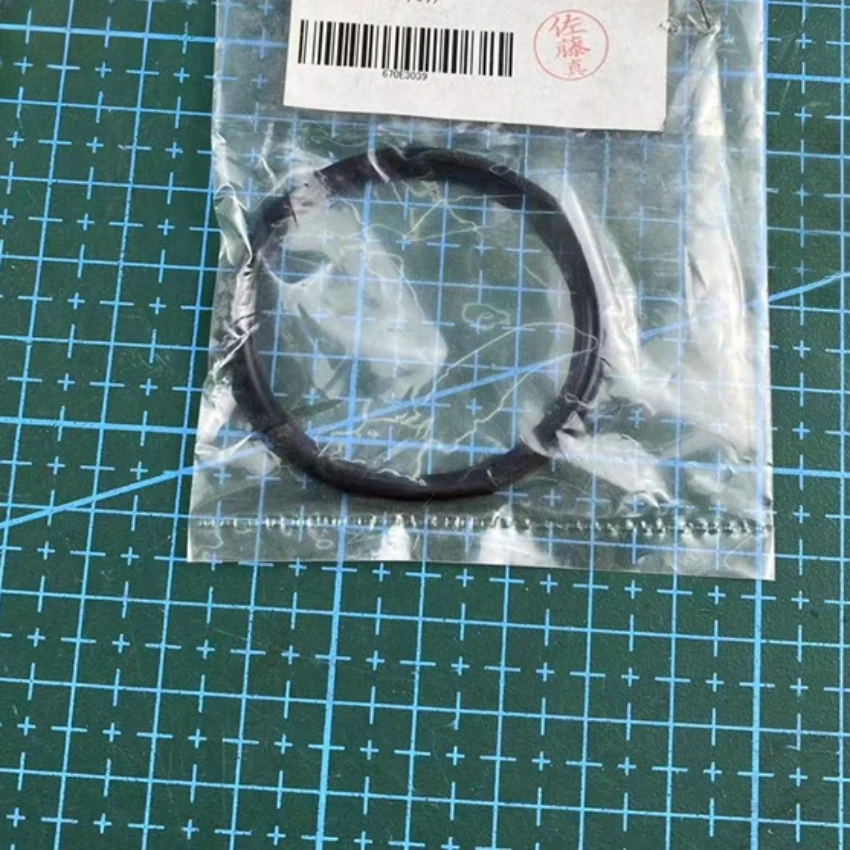 For Kx Kdx Exhaust …