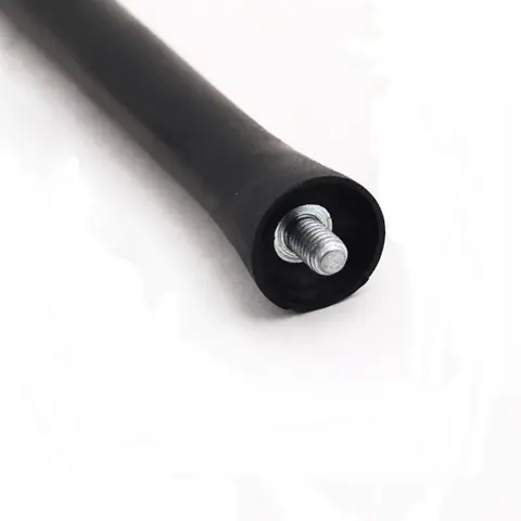 8 best sales antenna golf 7 - №5
