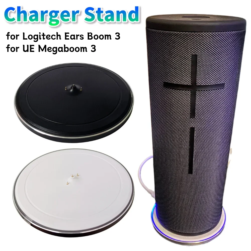 Charging Stand Pad … - image