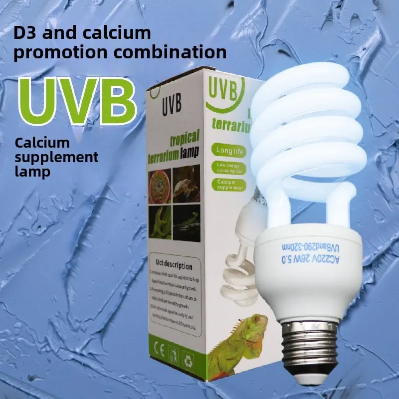 lampada-uvb-para-repteis-e-plantas-suculentas-2026tortoise-lizard-climbing-pet-reptile-lampada-de-suplemento-de-calcio-lampada-uvb-economizadora-de-energia-110v220v