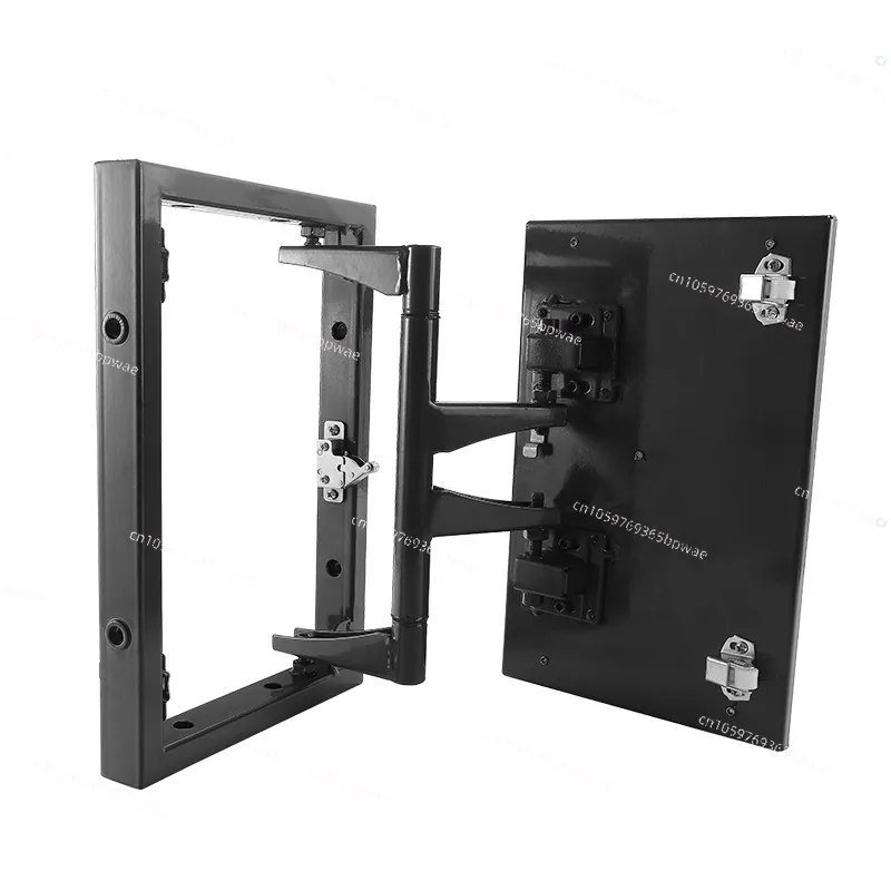 puerta-de-acceso-invisible-para-azulejos-soporte-para-banera-soporte-para-bano-accesorios-para-puertas-ocultas-eje-de-puerta-de-marmol-empotramiento-de-presion-y-rebote