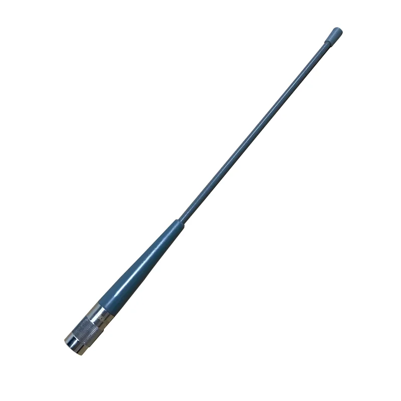 

Soft Antenna QT450GT(gray) TNC 450-470hz 4dBi