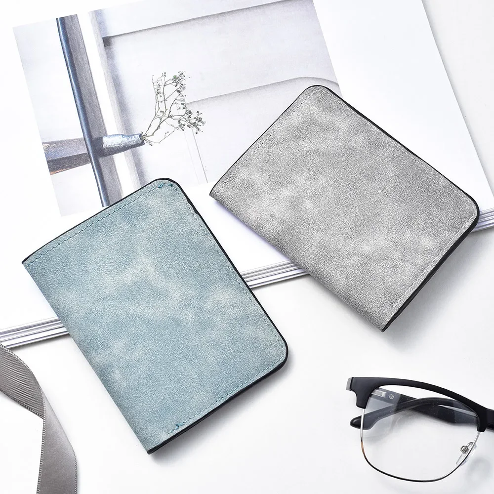 mulheres-multi-slot-fino-caso-de-cartao-de-identificacao-carteira-novo-saco-carteira-de-couro-do-plutonio-unisex-titular-do-cartao-de-identificacao-de-credito-bolsa-caso-de-dinheiro-para-homem