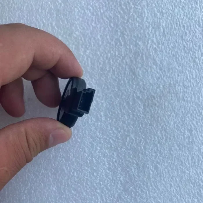 Suitable for Audi A6LC6 A8L rain sensor