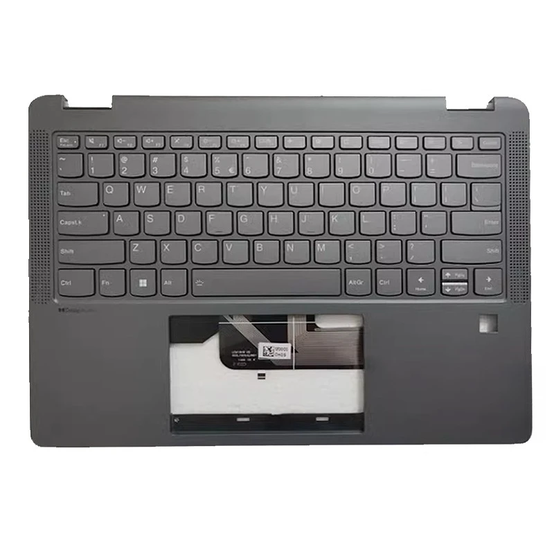Рисунок 4 - Новинка для Ideapad Flex 5-14ALC7 14IAU7