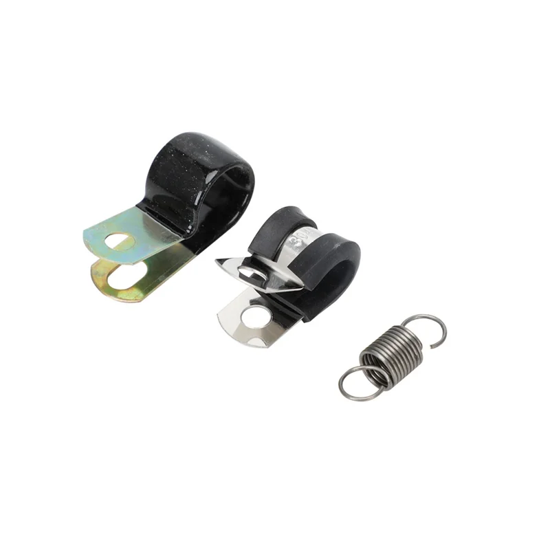 

Foot Brake Pedal Lever Kit For Motorcycle For Talaria Sting MX3 MX4 Electric Dirt Bike Accessories