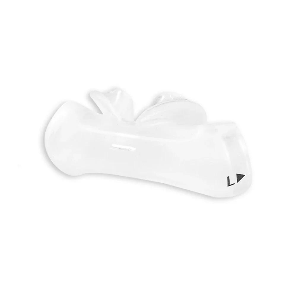 Hydrogel Cushion for Nasal Pillows Dreamwear Mask Nasal Pillow Replacement
