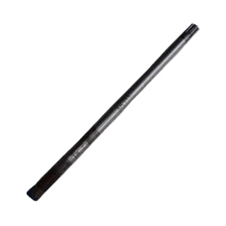 Factory Hot Sale Replacement Propeller Shaft Assy 3C291-25703 3C29125703 for Tractor M5040DT M5040F M6040DT