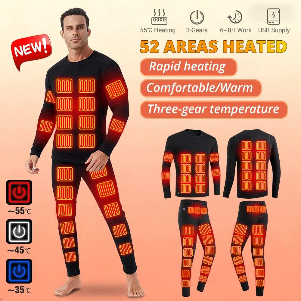 Gemibook xpro (pro x отзывы) купить от 523,00 руб. Ноутбуки на 1rub.ru Gemibook xpro (pro x отзывы) купить от 523,00 руб. Ноутбуки на 1rub.ru