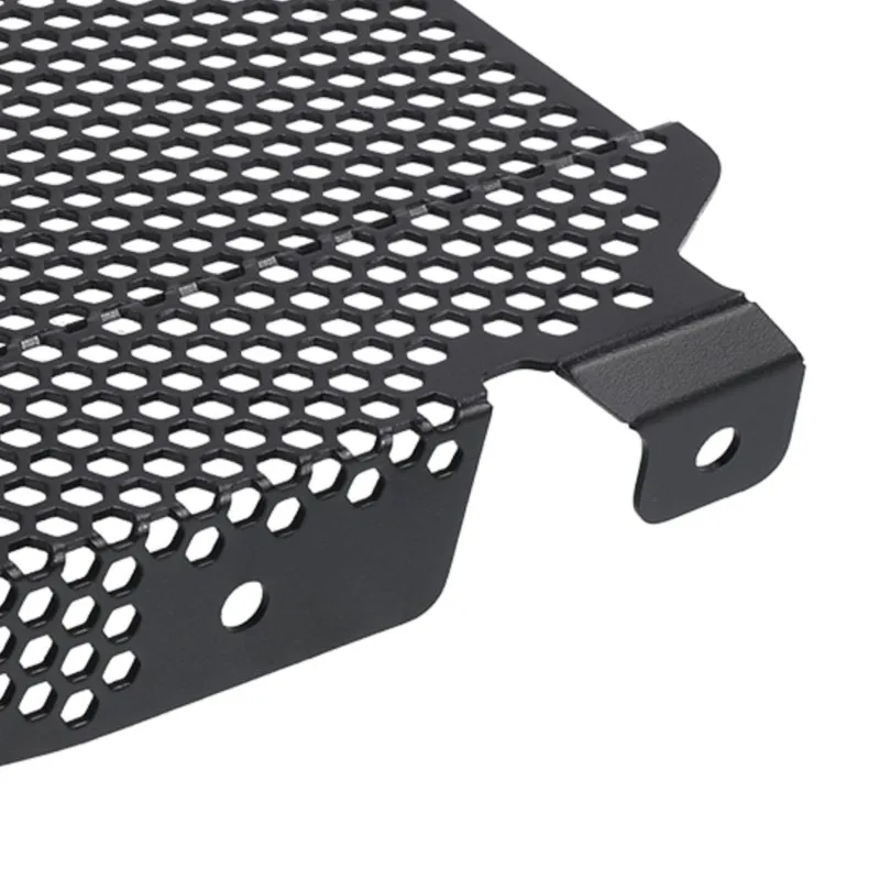 

For Honda CB1000R 2021-2022-2023 2024 Motorcycle Radiator Grille Guard Cover Protector CB 1000R CB 1000 R Neo Sports Cafe