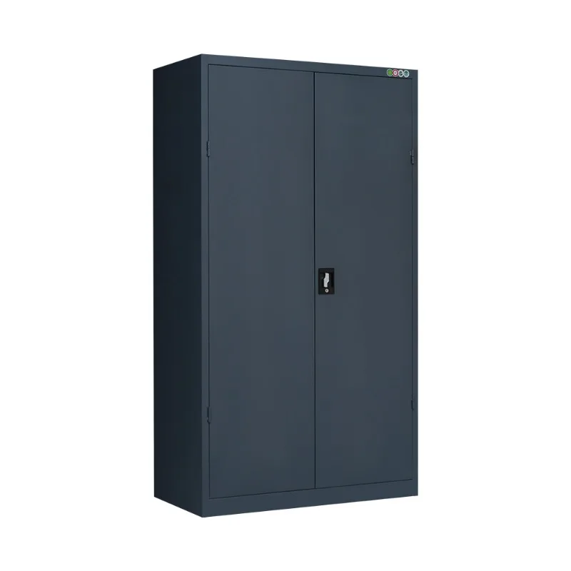 

Heavy Tool Cabinet Workshop Thickened Iron Drawer Locker Factory Auto Repair Hardware Tool Accessories Storage Box