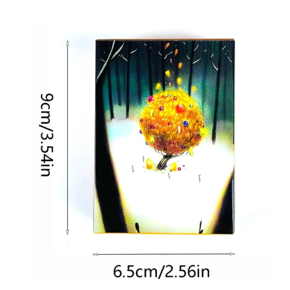 Jeux de société Cartes familiales Edition Deck Odyssey Quest Origine Journey Harmonies Daydreams Memórias Révélations Expansion