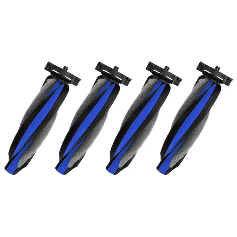 

A83G-Main Brush For Ecovacs T90 Pro X12/X12 PRO Robot Vacuum Cleaner Spare Roller Brush Accessories Robot Part
