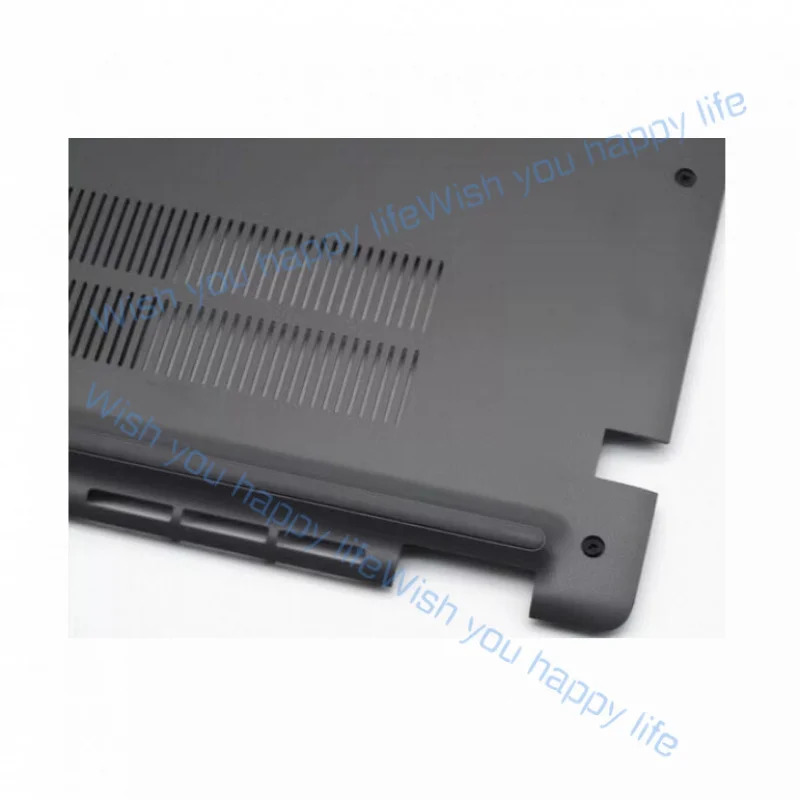 

L... For Dell Latitude 3450 E3450 Laptop Bottom Cover Lower Case D shell 0NCWP6