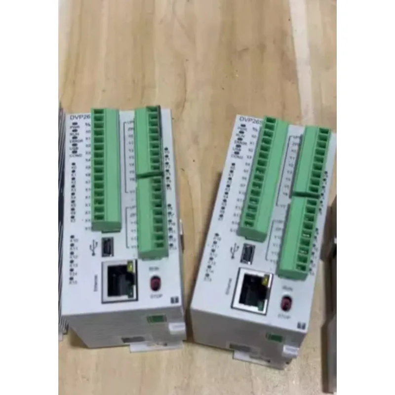 

Новая оригинальная упаковка DVP28SV11T2 DVP06AD-S DVP20SX211T DVP20SX211R DVP16SN11T DVP28SS211T DVP08SN11T DVP14SS211T DVP12SE11T
