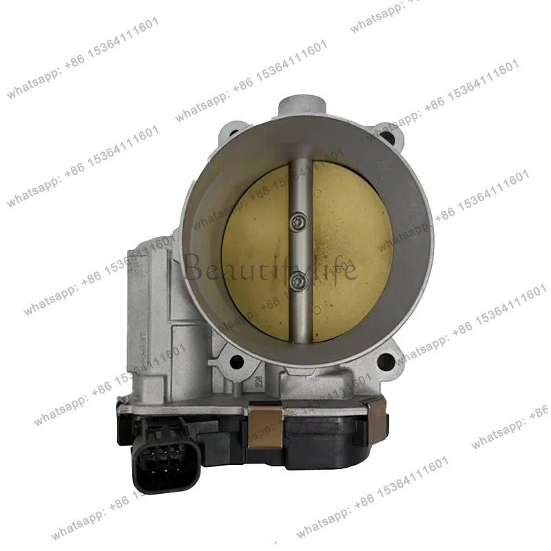 TOOL Zj. For automotive, throttle assembly 12615495 12615495 TB1066 67-3025 refurbished