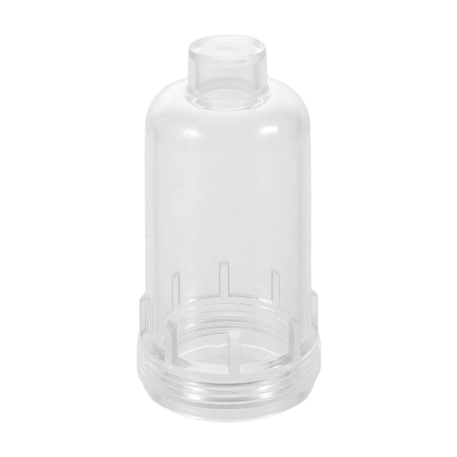 Oil Regulator Separator Tire Changer Cup Replacement Air Pressor Filter Lubricator Trap Filter Separator Oil Cup Accessory