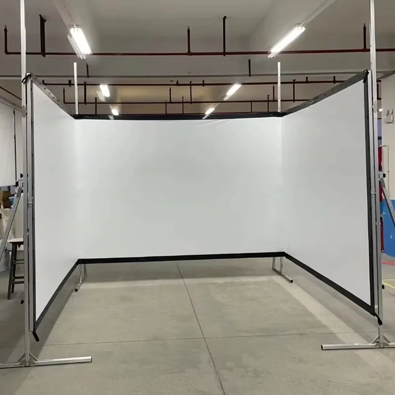 Width 9M High 2M Fa…