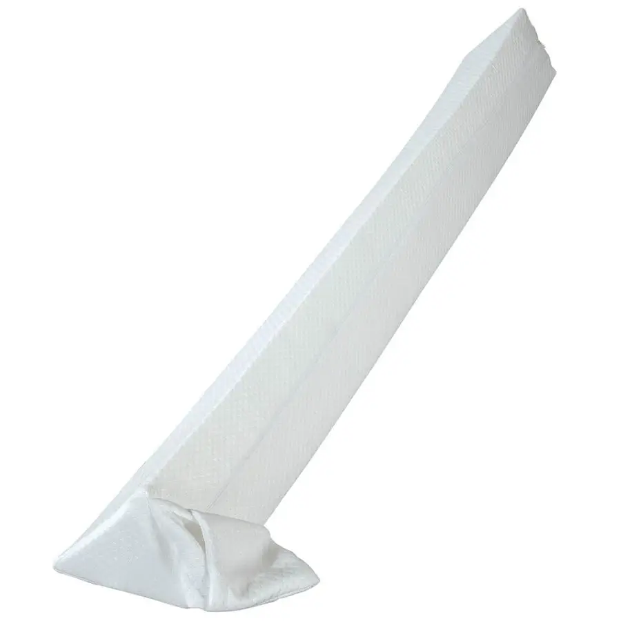 

Bed Wedge Mattress Gap Filler, King