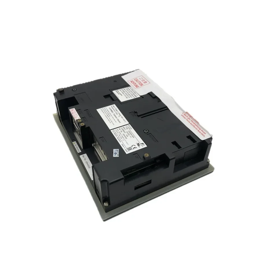 

Original FUJI Touch Screen UG330H-SS4 HMI Touch Panel