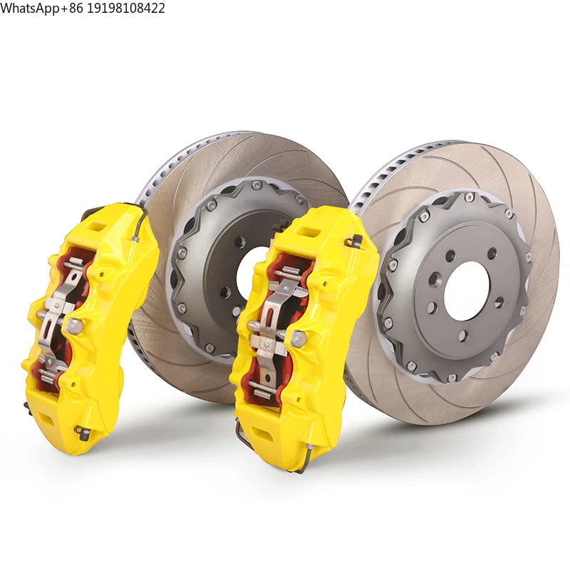 Factory Customized …