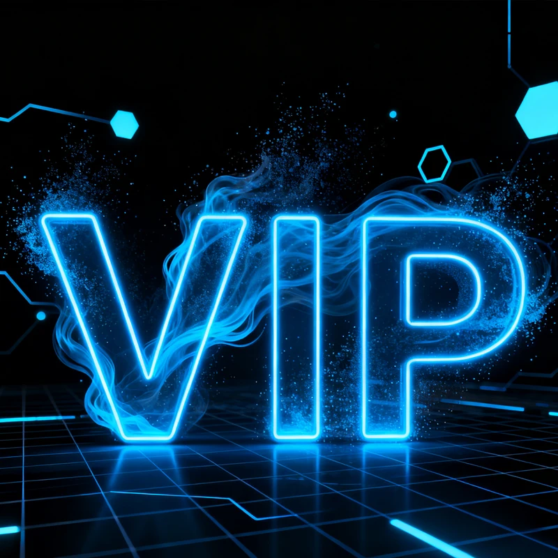 

VIP customer exclusive paid link001