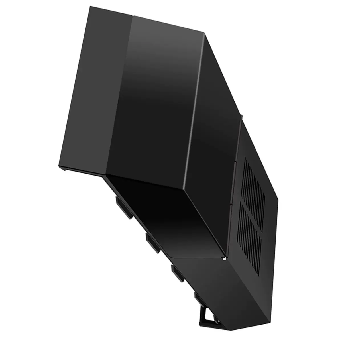 DT85 HOT Hard Drive HDD Enclosure 3.5 Inch Hard Drive External Box External Hard Drive Case Data Bank