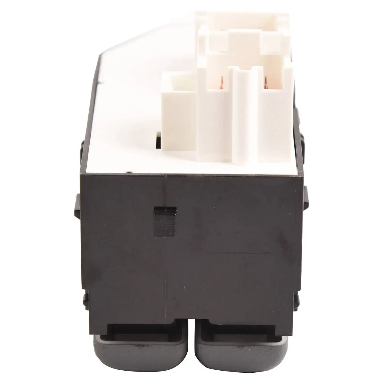 Front Window Switch 5 Buttons Front Left Power Window Switch For Pontiac Grand Prix 97- 03 Sunfire