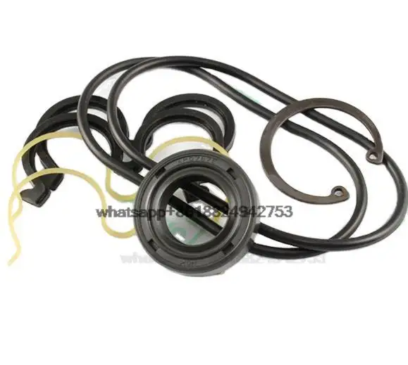 

HYD Gear pump seal kit 4206167