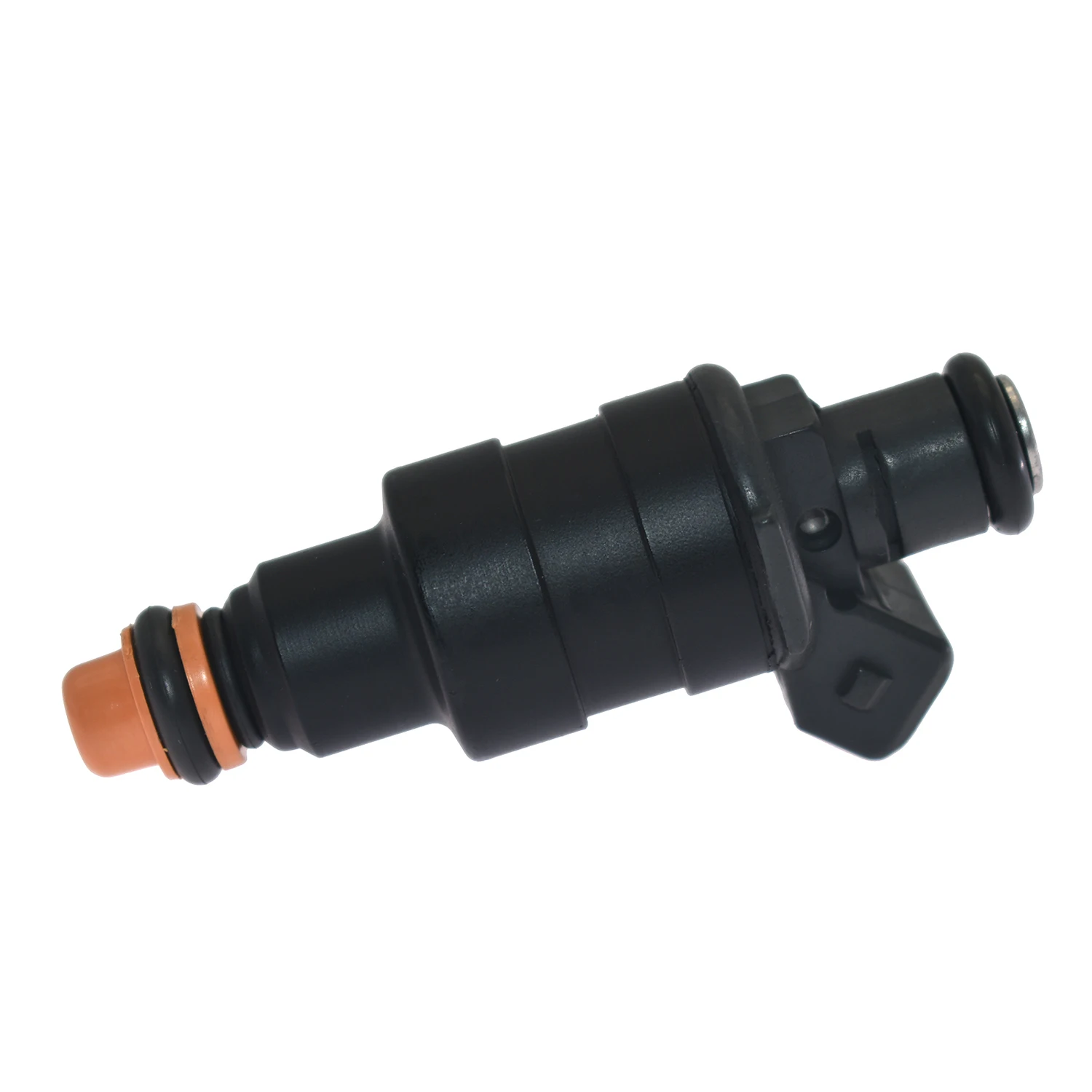 Fuel injection nozzle RIN-366 Injector Nozzle for [Car Model(s)] - Enhanced Performance and Efficiency