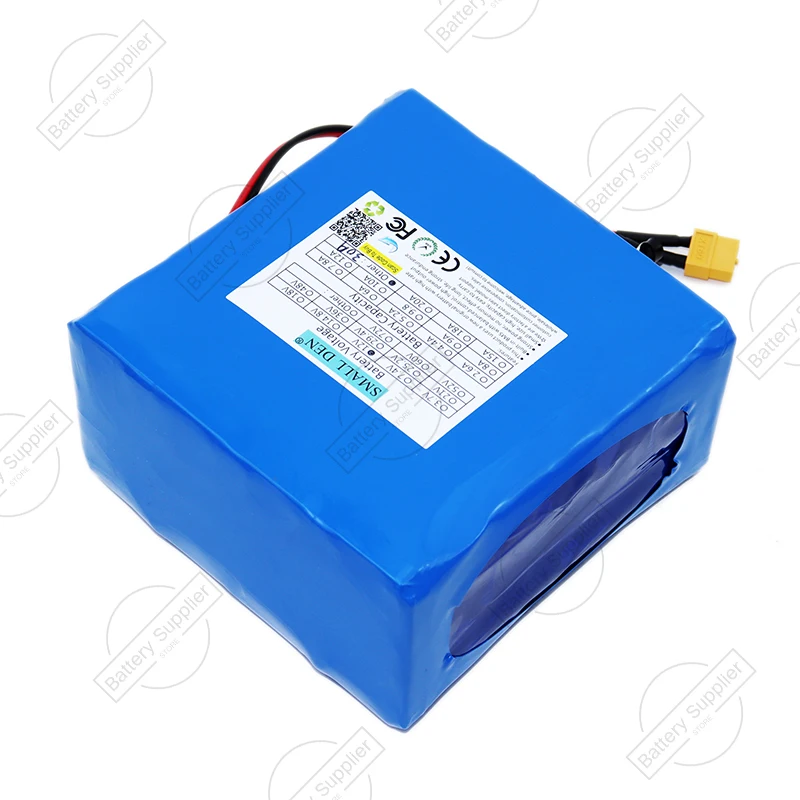 12 V/12,8 V 45 Ah 30 Ah 15 Ah 33140 Lifepo4 Akku 400 W Motor E-Tool Sprayer Zugangskontrollton USV Campingspielzeug