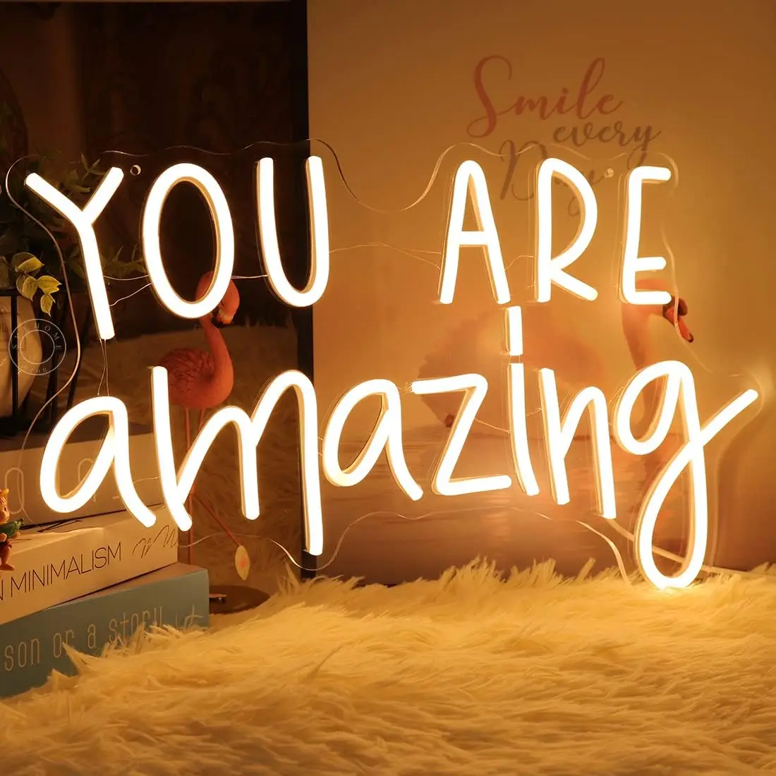 letrero-luminoso-led-de-neon-'you-are-amazing'-5v-decoracion-de-pared-para-dormitorio-sala-de-estar-aula-letrero-colgante-inteligente-para-ninos-regalo-de-cumpleanos-usb