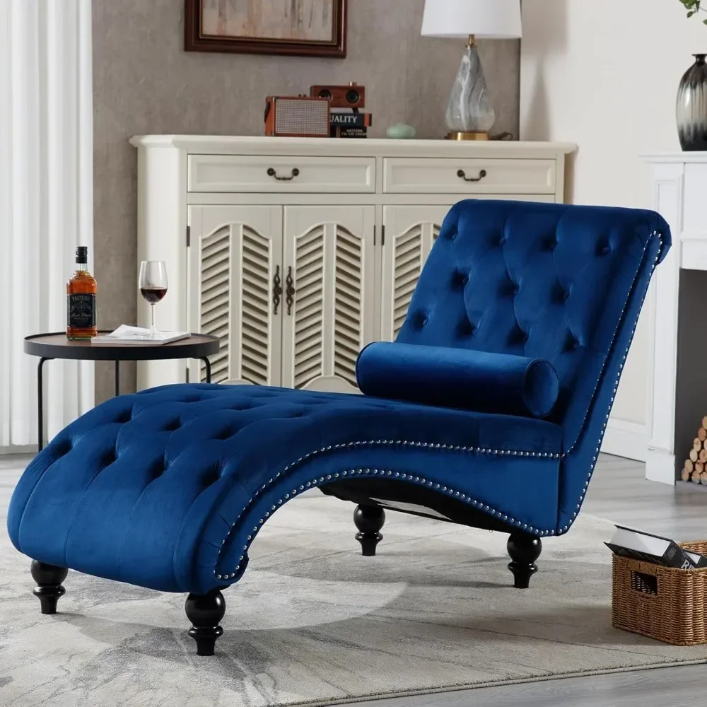 #24 Cheap Accent Lounge Chairs Worth Buying