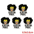 PE14374CT