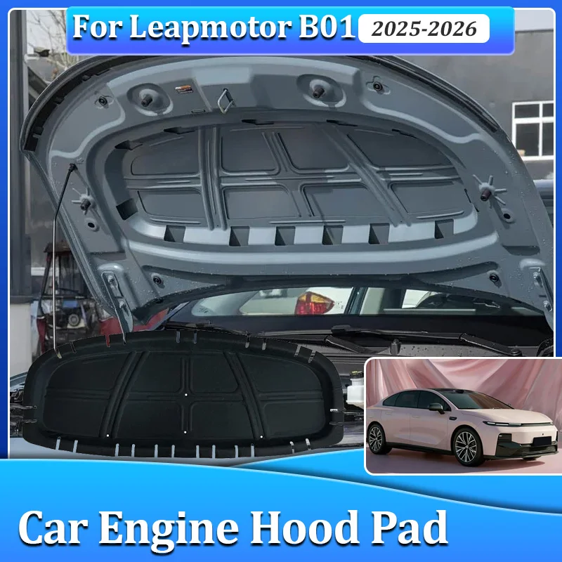alfombrilla-para-el-capo-delantero-del-coche-para-leapmotor-b01-2025-2026-aislante-acustico-y-termico-forro-para-el-capo-accesorios-para-auto