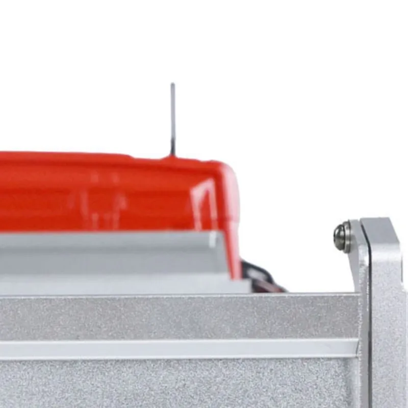 

1/14 двойной E 6x6 FMX металлические гидравлические радиоуправляемые самосвал, управляемые самосвал, окрашенные готовые электромобили, игрушки, модель TH23144