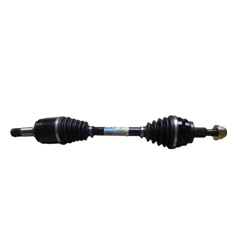 

Automotive Half Shaft 1643302001 1643300801 for Mercedes Benz W164/ML