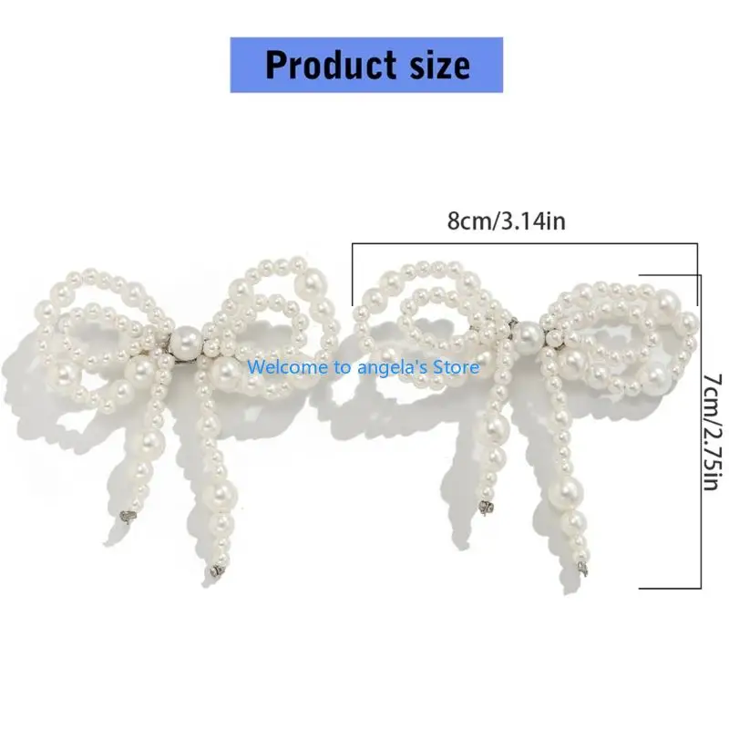 X4YC Multi Use Black Baws Pin Torthle Link Chain para ajuste da bainha calças