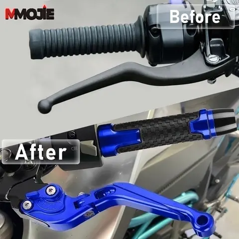 10 best sales के1200एस - №10