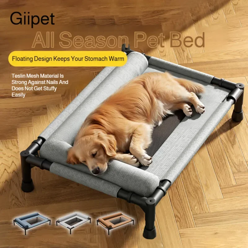 cuccia-rialzata-in-rete-per-gatti-e-cani-di-taglia-media-e-grande-letto-per-animali-domestici-sopra-il-suolo-divano-traspirante-rimovibile-e-lavabile-anti-umidita-con-cuscino
