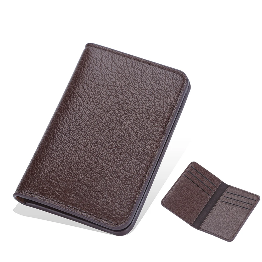 Variant: Coffee color
