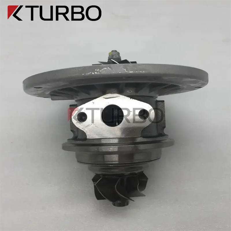 

Подходит для механизма турбокомпрессора Mazda и Ford 2.5 VJ26 VJ33 WL84, механизм и многое другое.