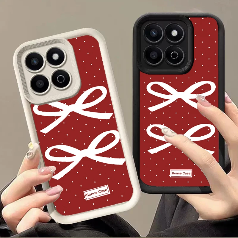 High-Quality Dot-Sh…