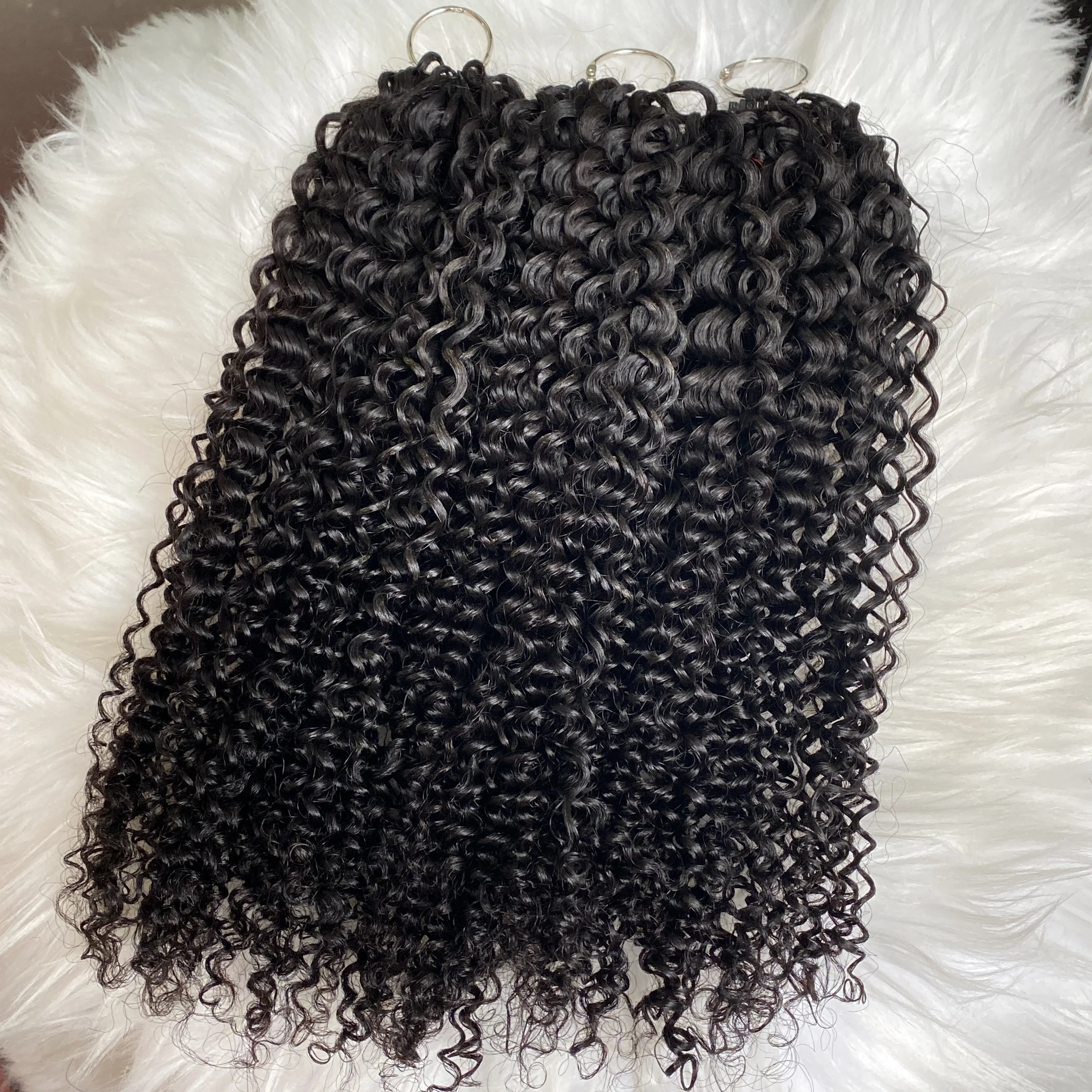 extensions-de-cheveux-humains-boucles-naturels-noirs-style-kinky-curl-pour-crochet-50g-100g-150g
